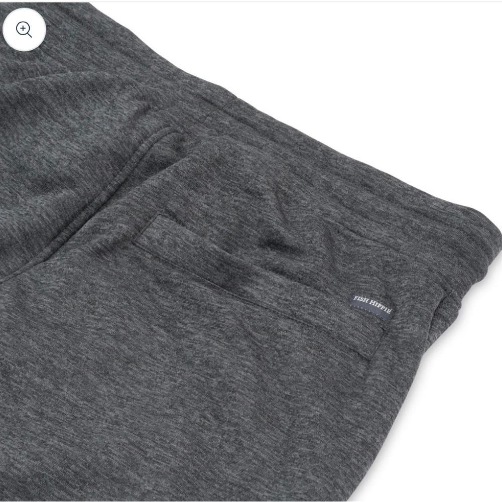 Fishhippe Joggers - The Hangover Pant - Picture 3 of 6